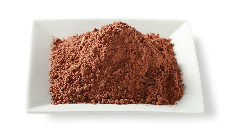 Шоколад в порошке. Какао порошок алкализованный Dutch Cocoa, 20-22%. Какао порошок алкализованный, Theobroma, 10-12%. Какао-порошок алкализованный SD-800 (25кг). Какао порошок Bensdorp.